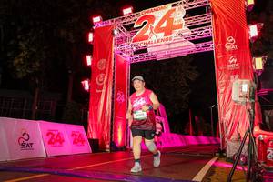 BIB: 
                            <button type="button" onclick="openModal(26544699)" class="btn btn-primary btn-sm float-right btn-popup" data-toggle="modal" data-target=".modal-high-quality">
                        <i class="fas fa-shopping-cart"></i> Add to Cart
                    </button>
                                            <button type="button" onclick="isThisMe(26544699, true)" class="btn btn-success btn-sm float-right btn-popup btn-isme hidden" data-toggle="tooltip" data-placement="bottom" title="นี่คือรูปของคุณใช่ไหม คลิกที่นี่เพื่อเอาเข้าอัลบั้ม">
                        <i class="fas fa-plus"></i> Add to album
                    </button>
                    <button type="button" onclick="isThisMe(26544699, false)" class="btn btn-warning btn-sm float-right btn-popup btn-isnotme hidden">
                        <i class="fas fa-ban"></i> Remove from album
                    </button>